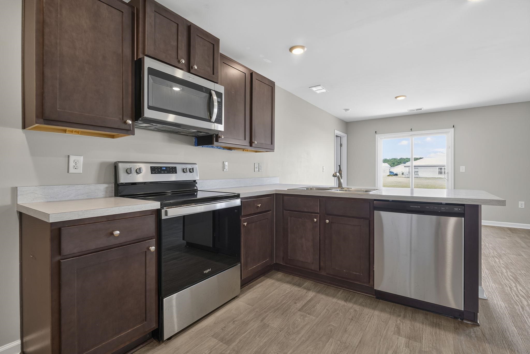 408 Sage Cedar Place Property Photo 7