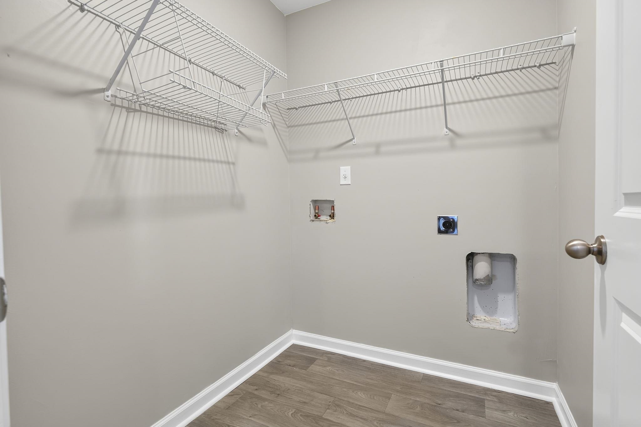 408 Sage Cedar Place Property Photo 11