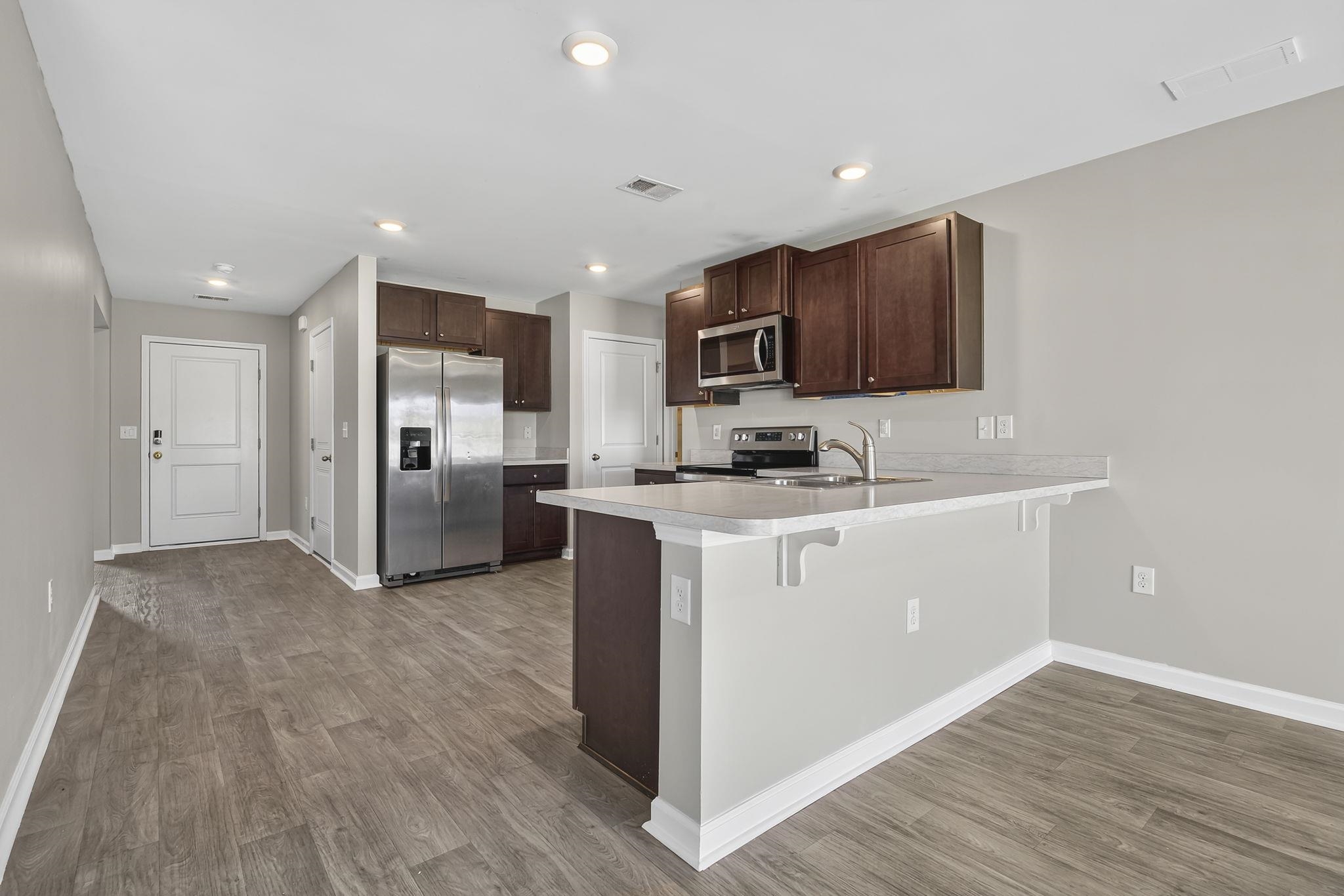 408 Sage Cedar Place Property Photo 12