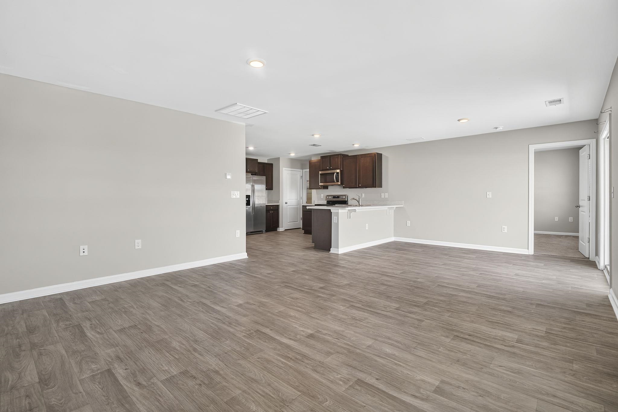 408 Sage Cedar Place Property Photo 13