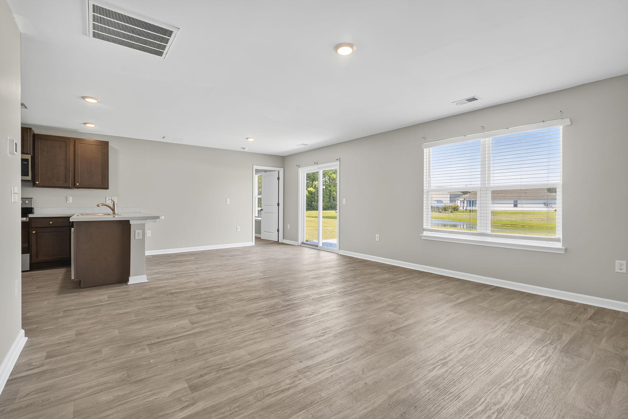 408 Sage Cedar Place Property Photo 14