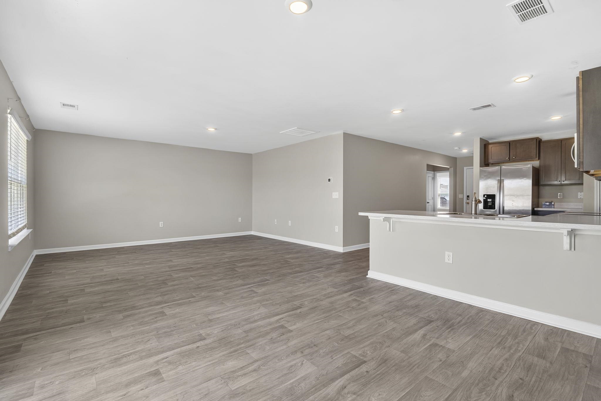 408 Sage Cedar Place Property Photo 15