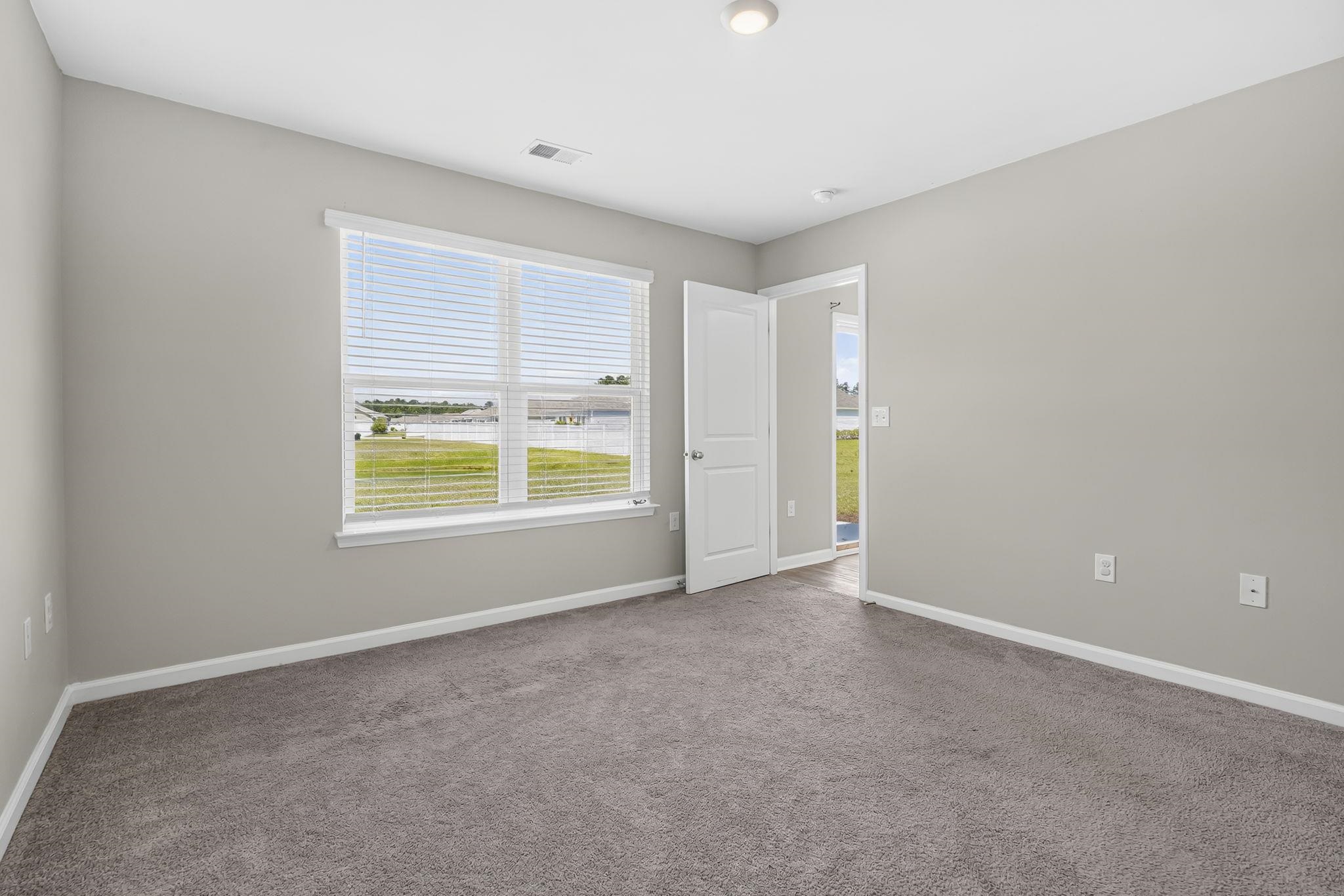 408 Sage Cedar Place Property Photo 16