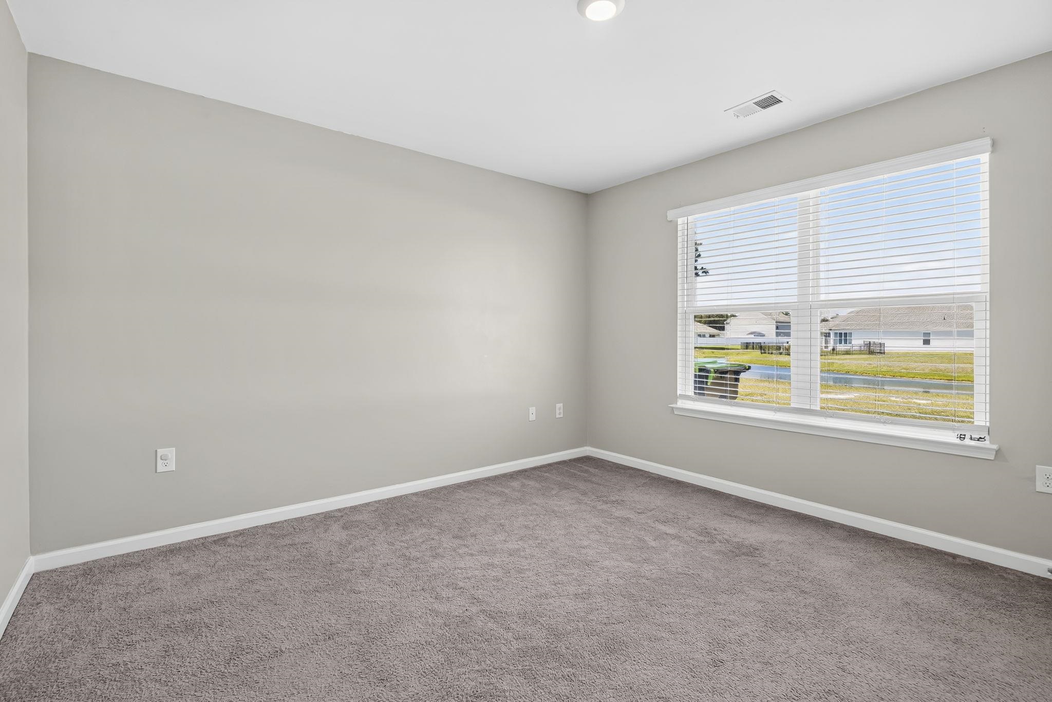 408 Sage Cedar Place Property Photo 17