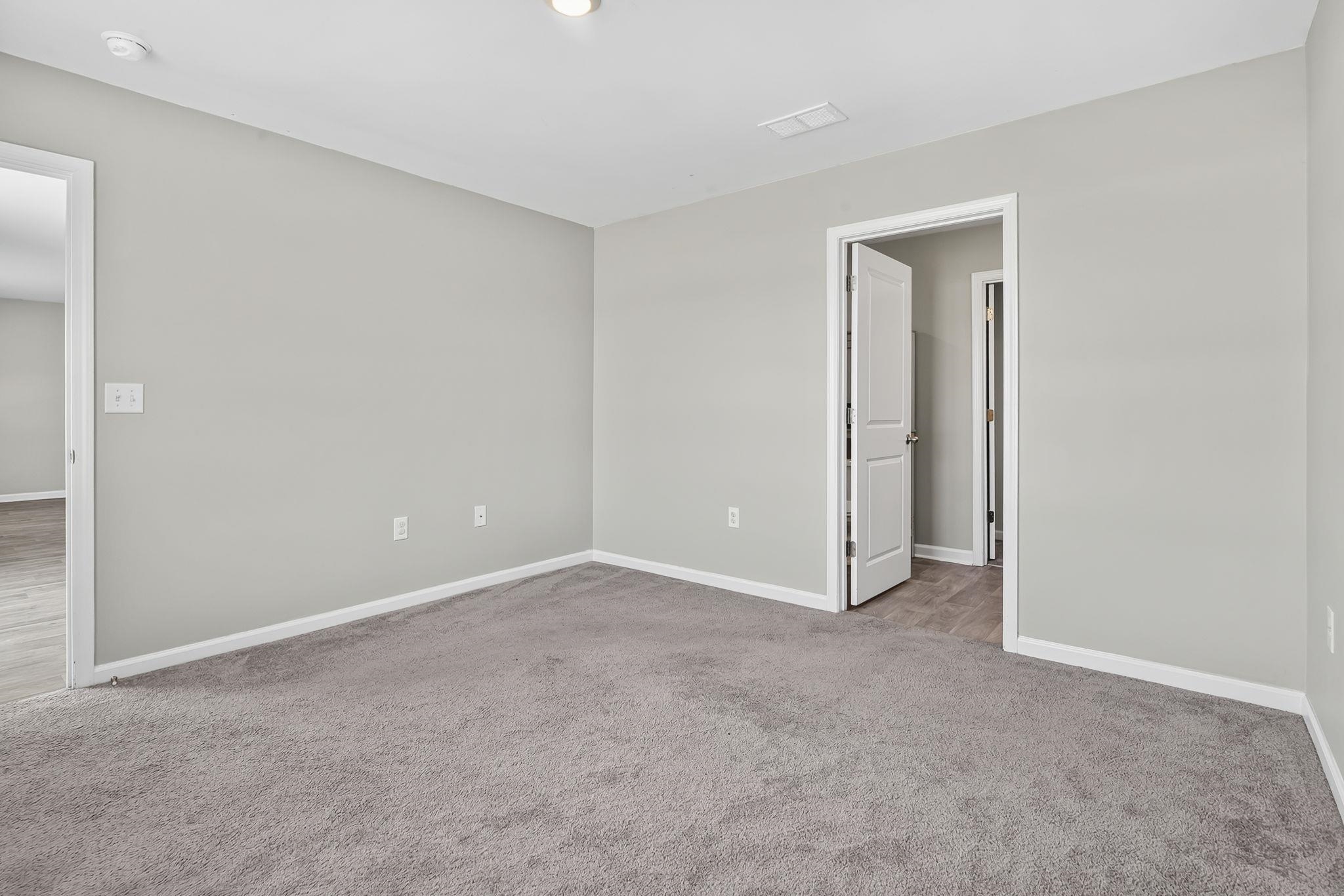 408 Sage Cedar Place Property Photo 18