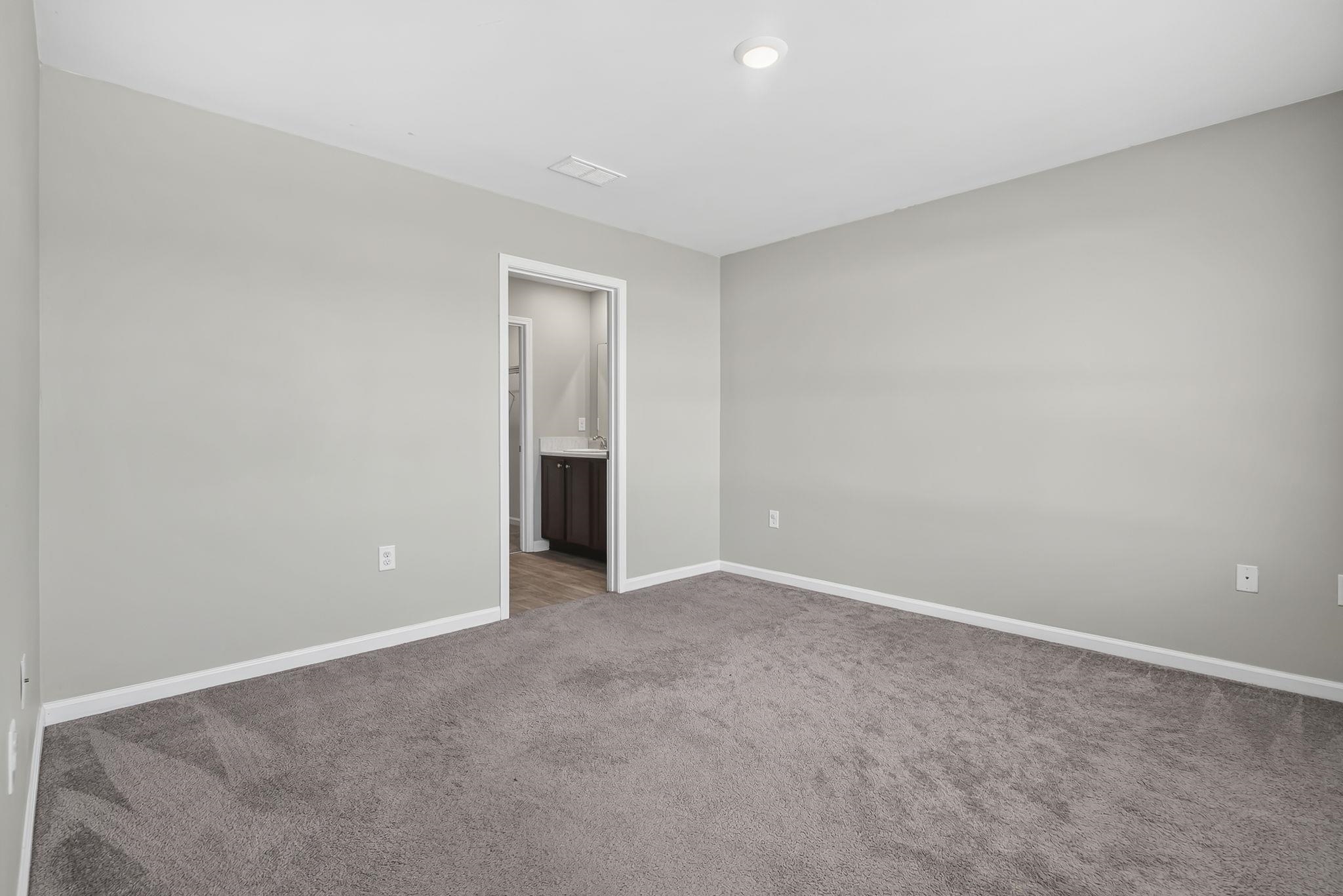 408 Sage Cedar Place Property Photo 19
