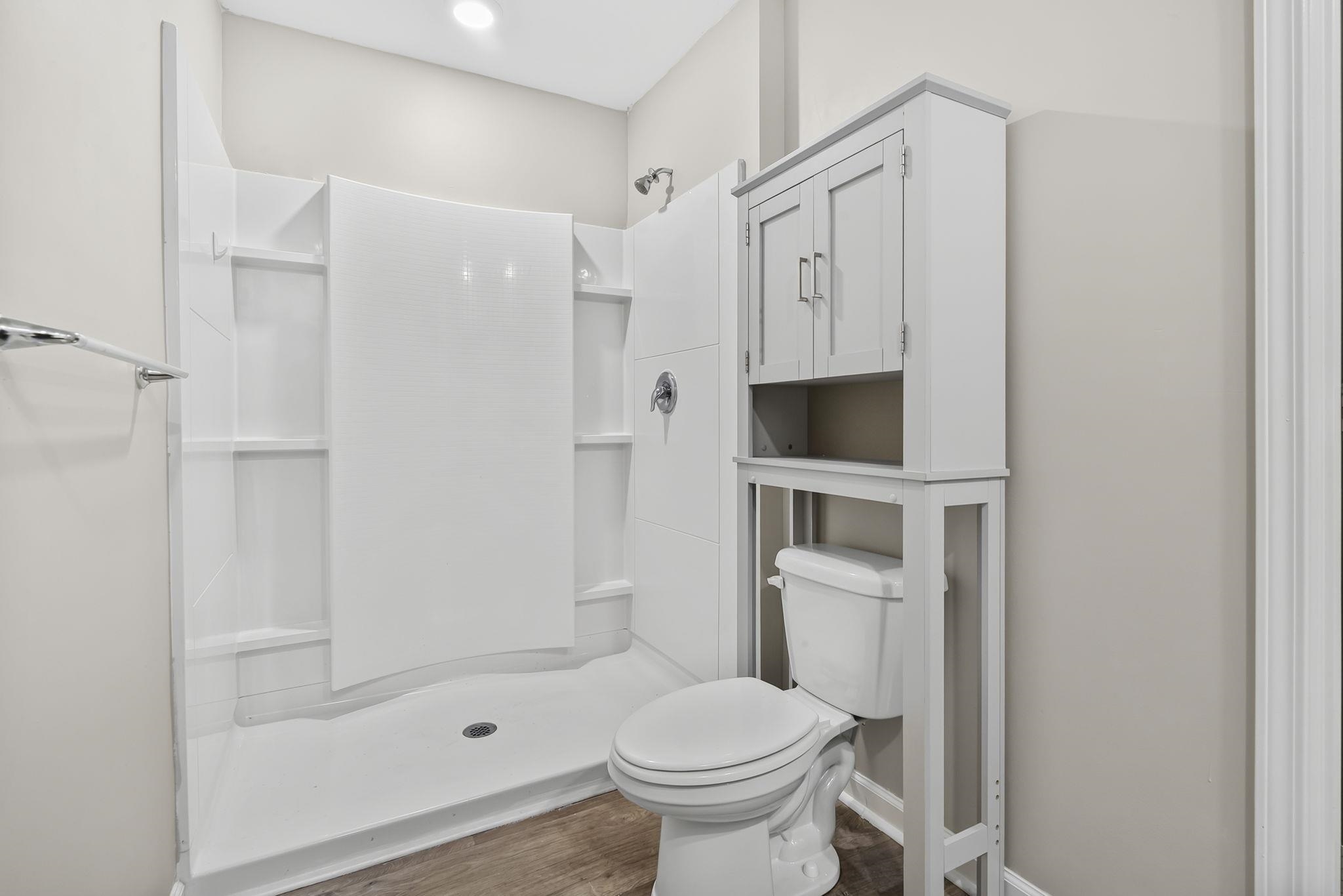 408 Sage Cedar Place Property Photo 20