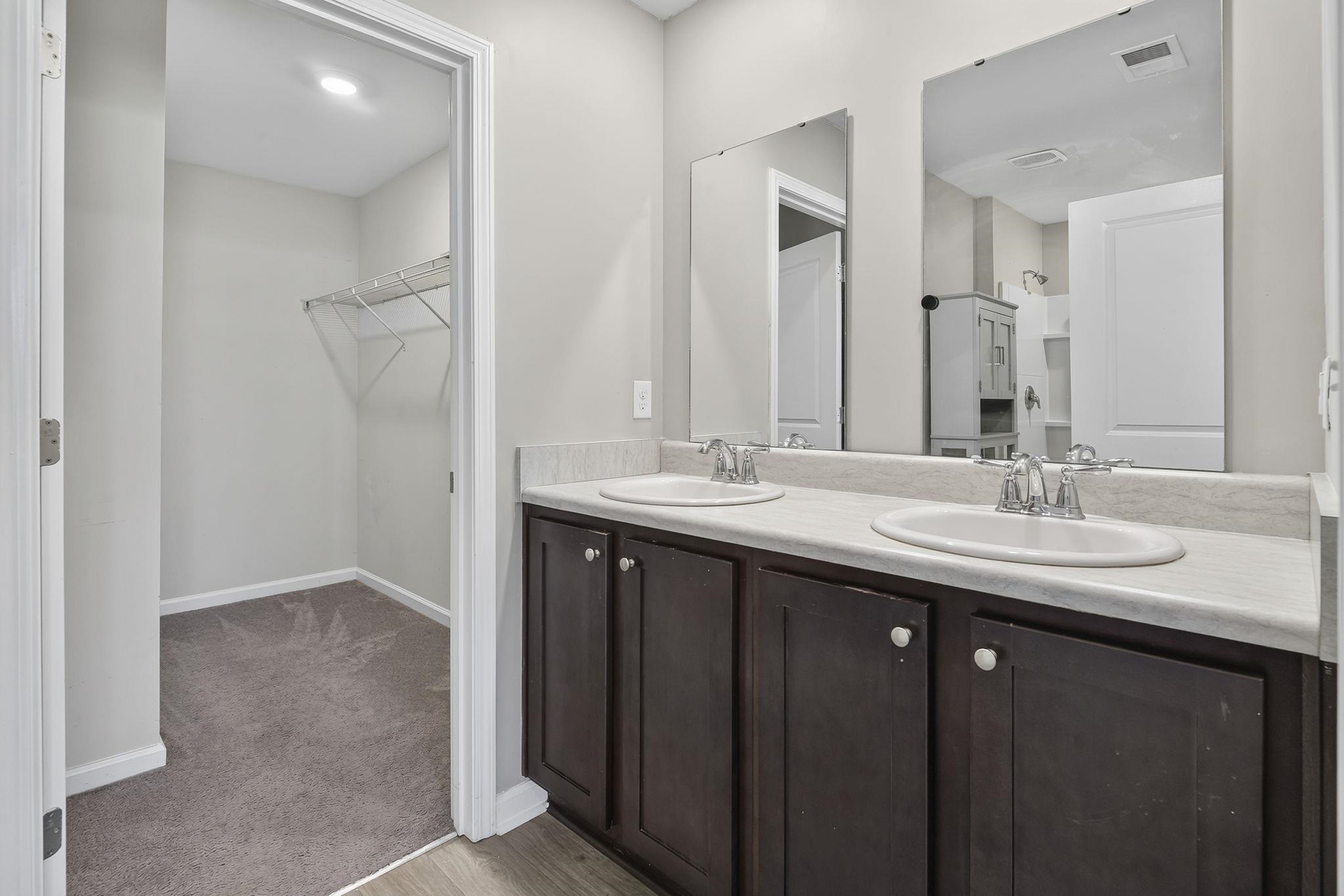 408 Sage Cedar Place Property Photo 21