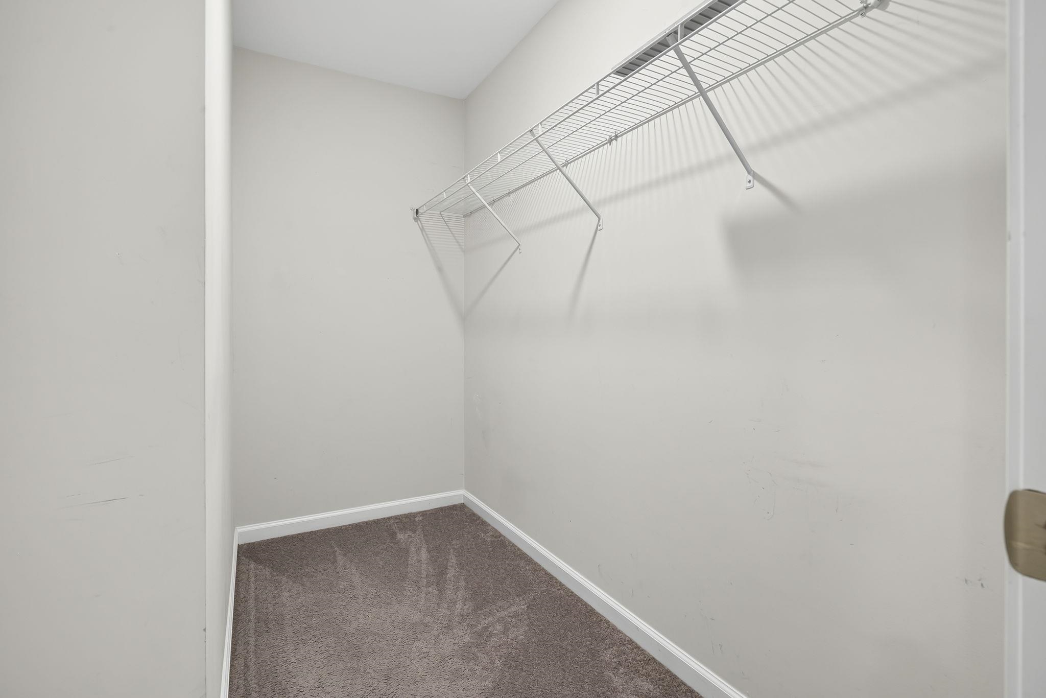 408 Sage Cedar Place Property Photo 22