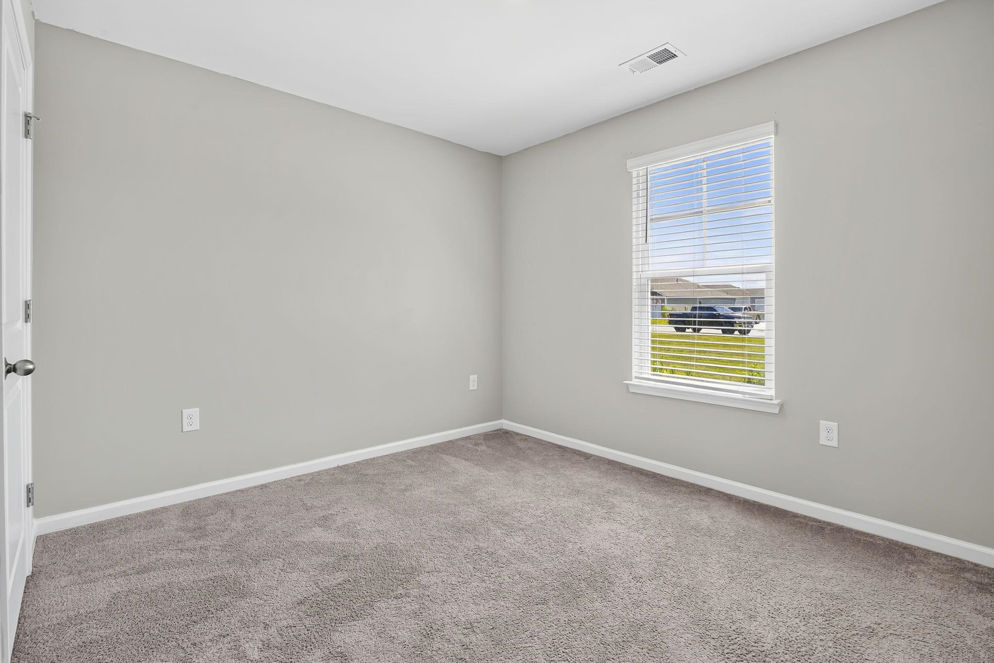 408 Sage Cedar Place Property Photo 23