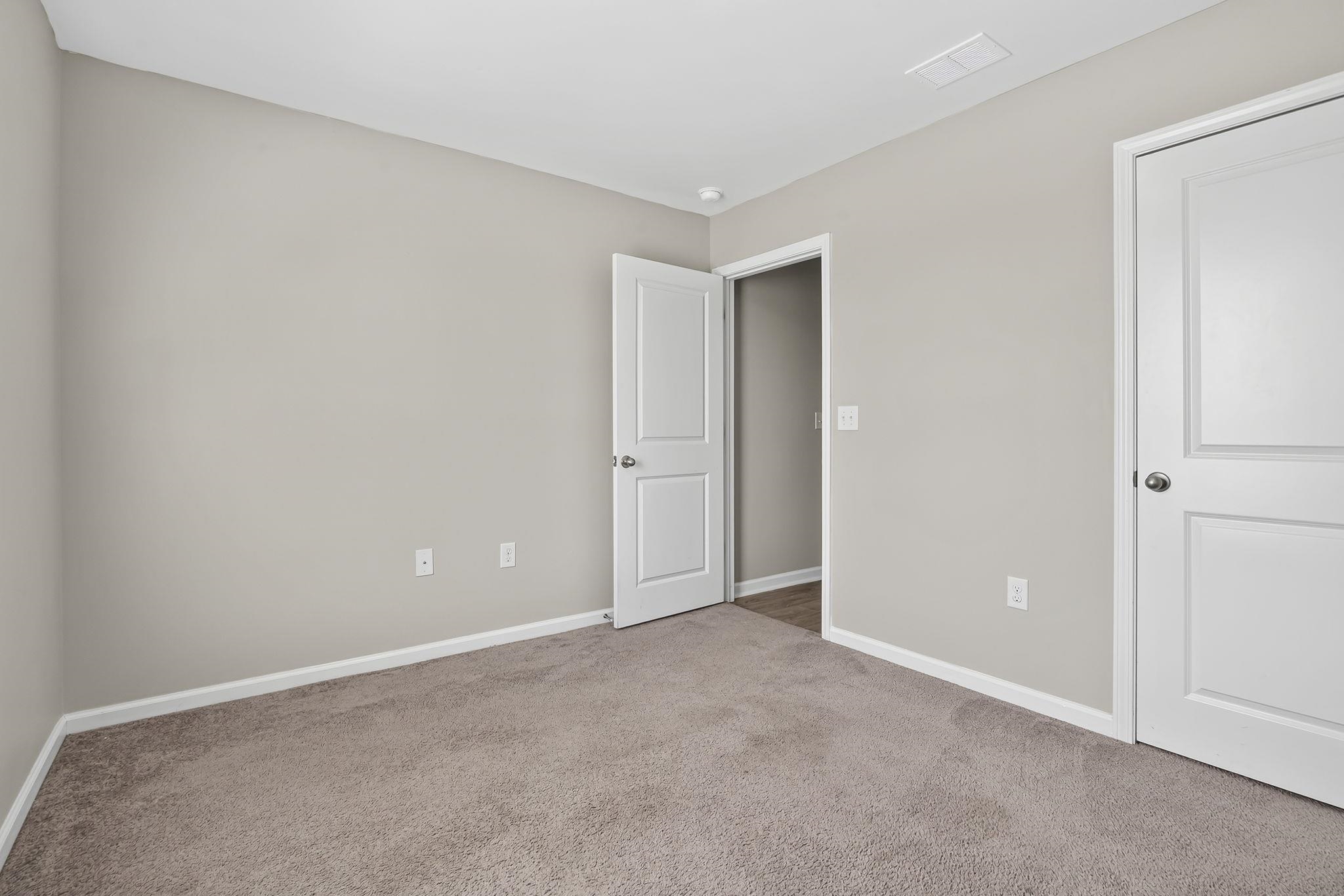 408 Sage Cedar Place Property Photo 24