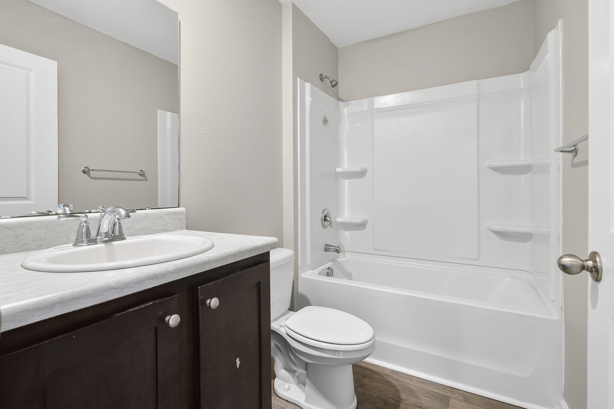 408 Sage Cedar Place Property Photo 25
