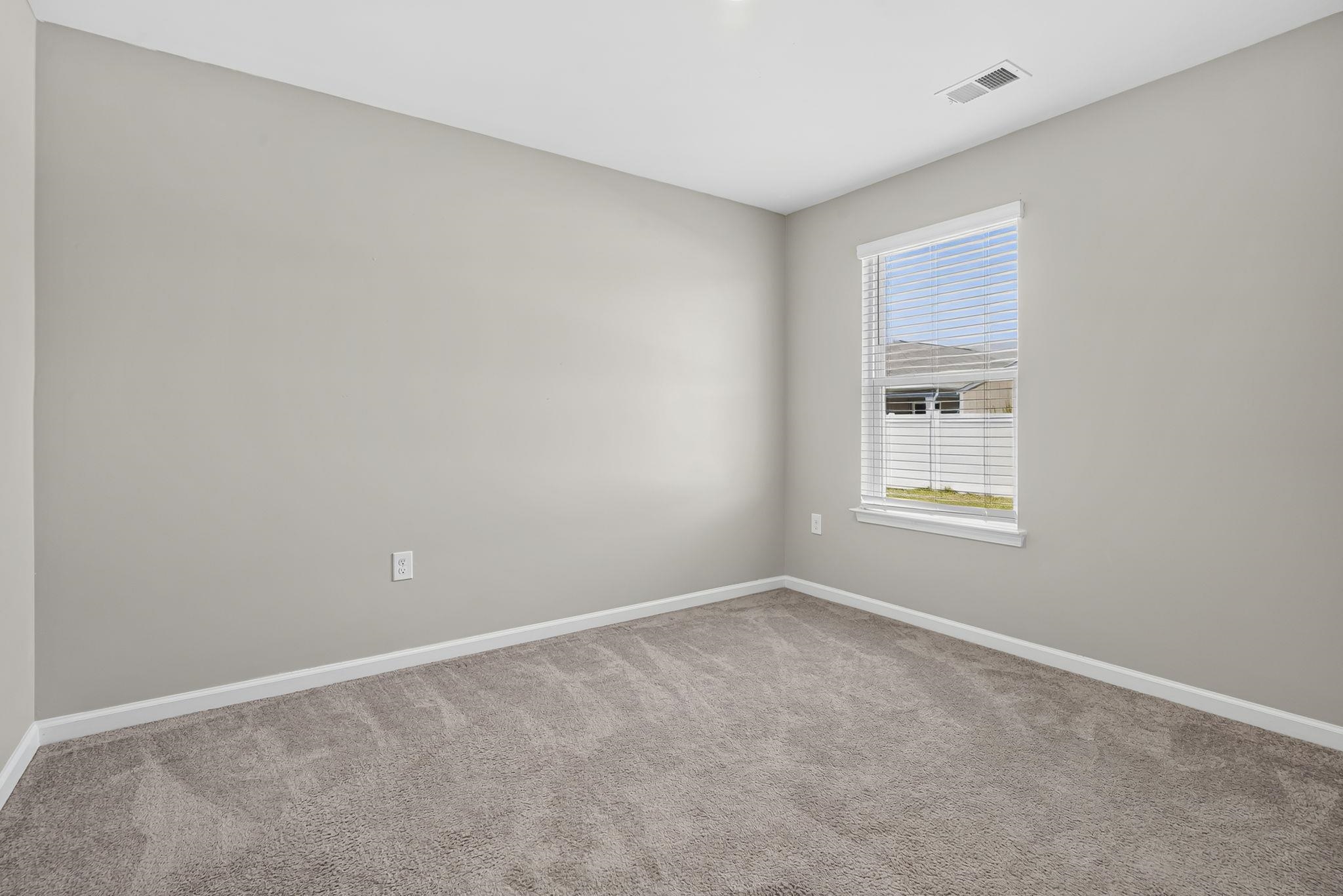 408 Sage Cedar Place Property Photo 26