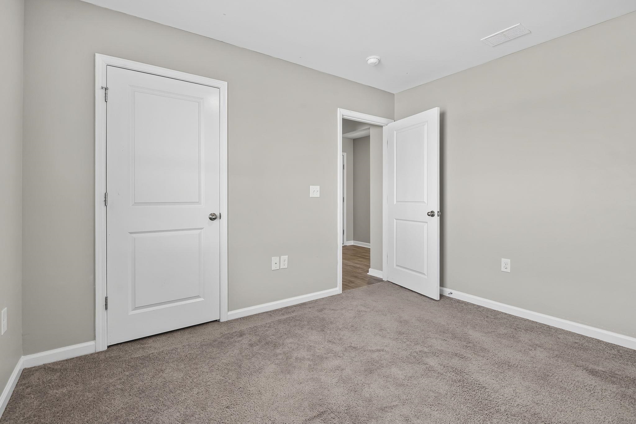 408 Sage Cedar Place Property Photo 27