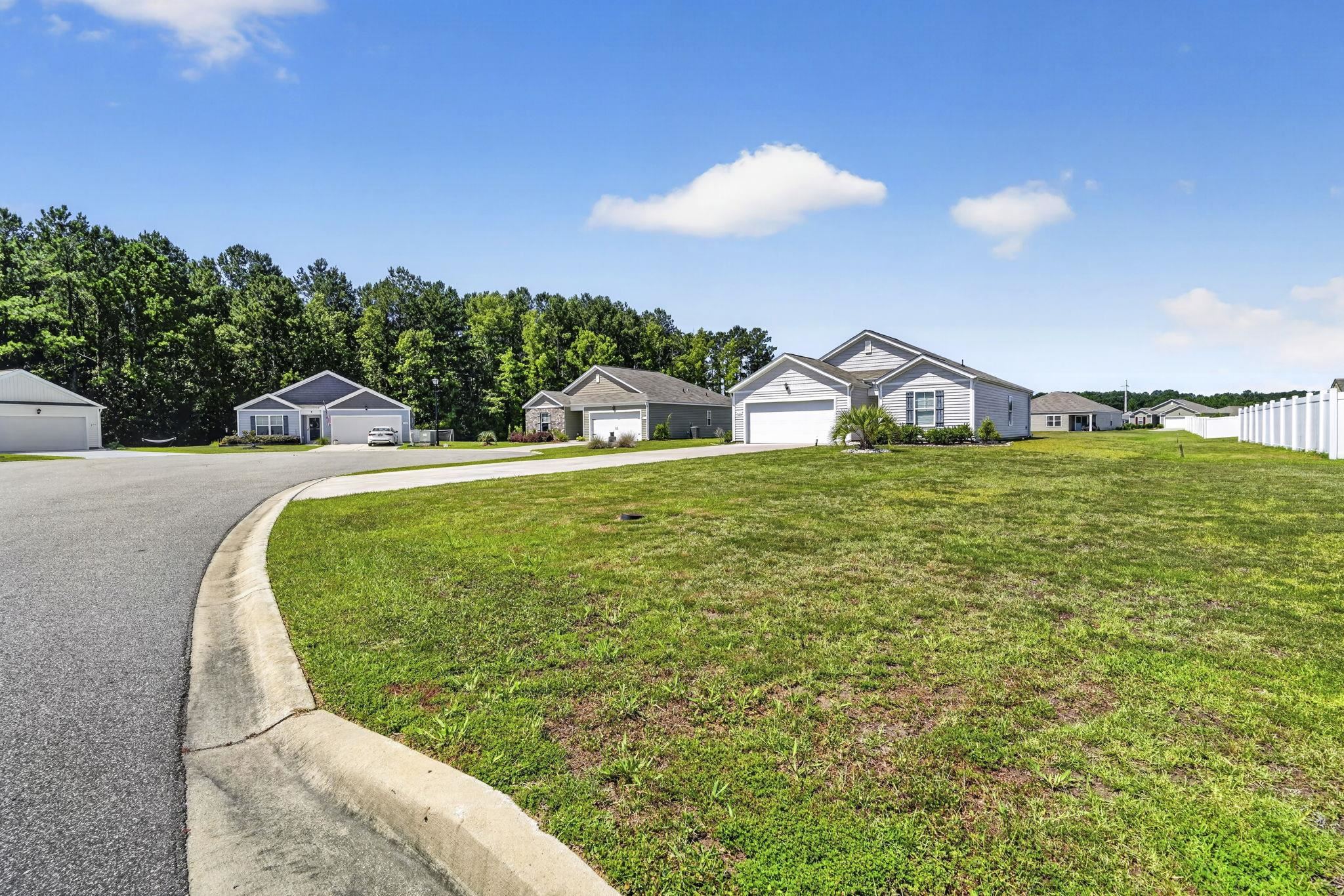 408 Sage Cedar Place Property Photo 29