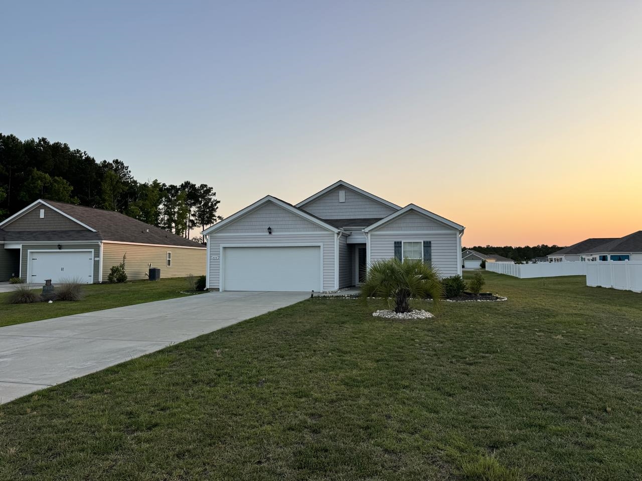 408 Sage Cedar Place Property Photo 32