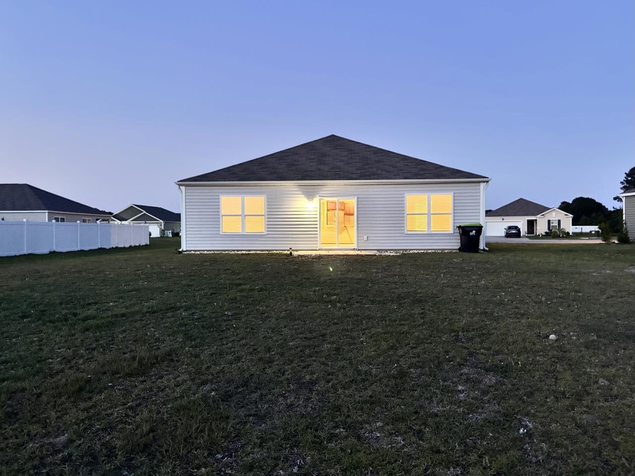 408 Sage Cedar Place Property Photo 33