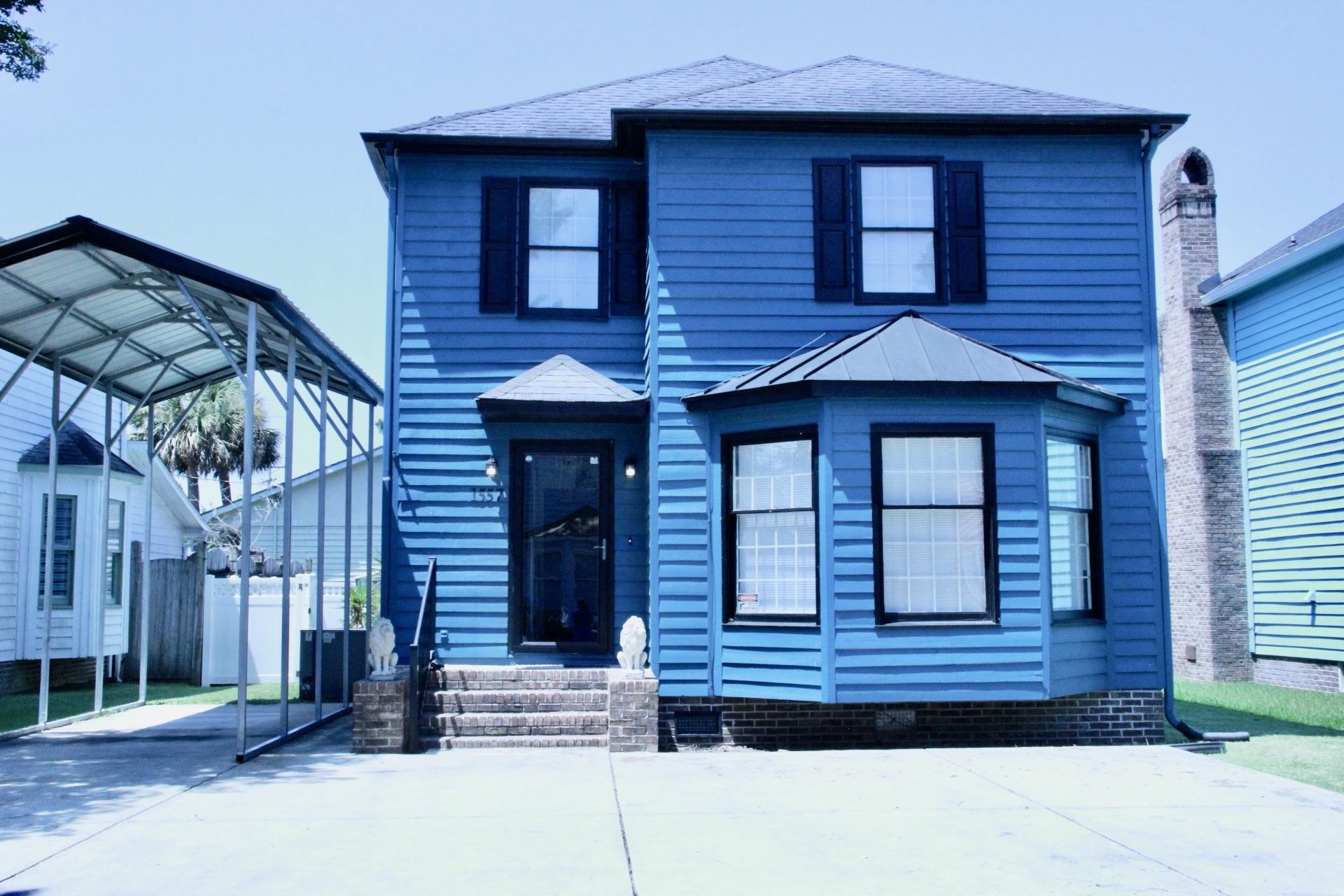 1557 Elizabeth Rd. Property Photo 1