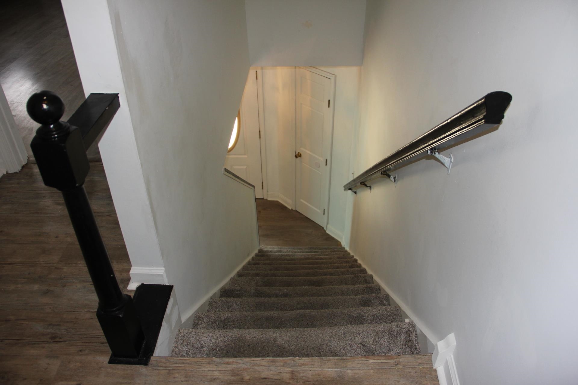 1557 Elizabeth Rd. Property Photo 5