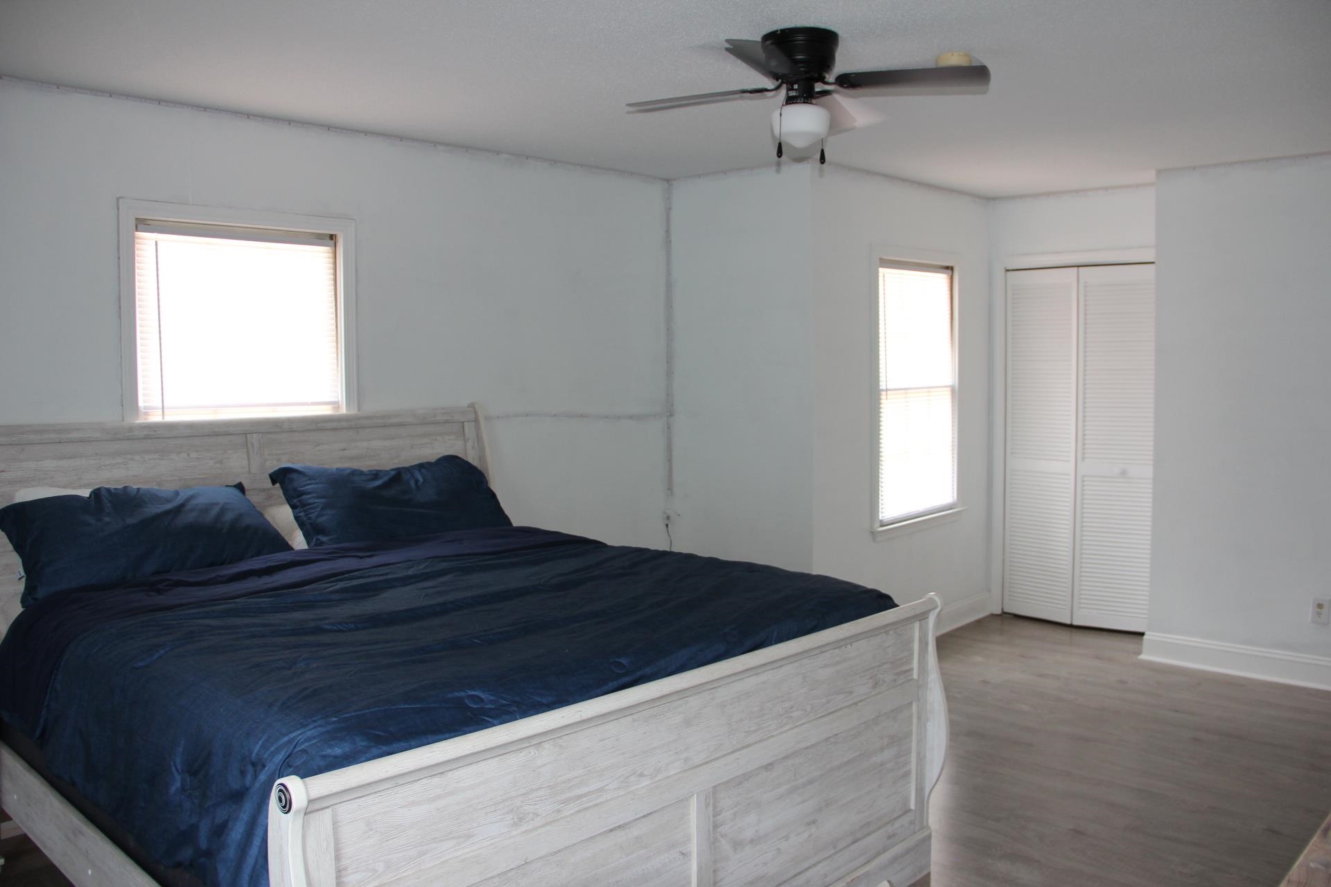1557 Elizabeth Rd. Property Photo 6