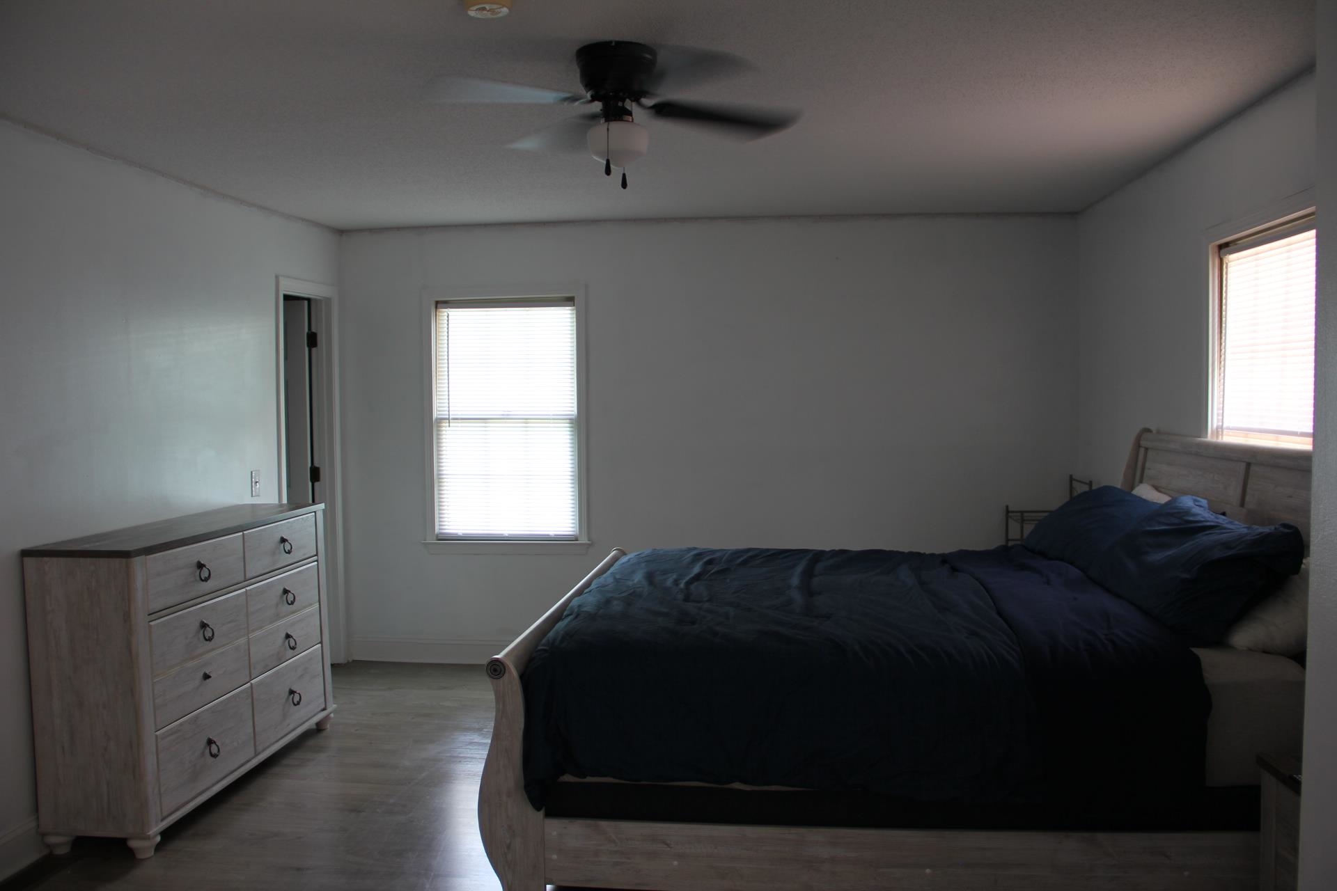 1557 Elizabeth Rd. Property Photo 7