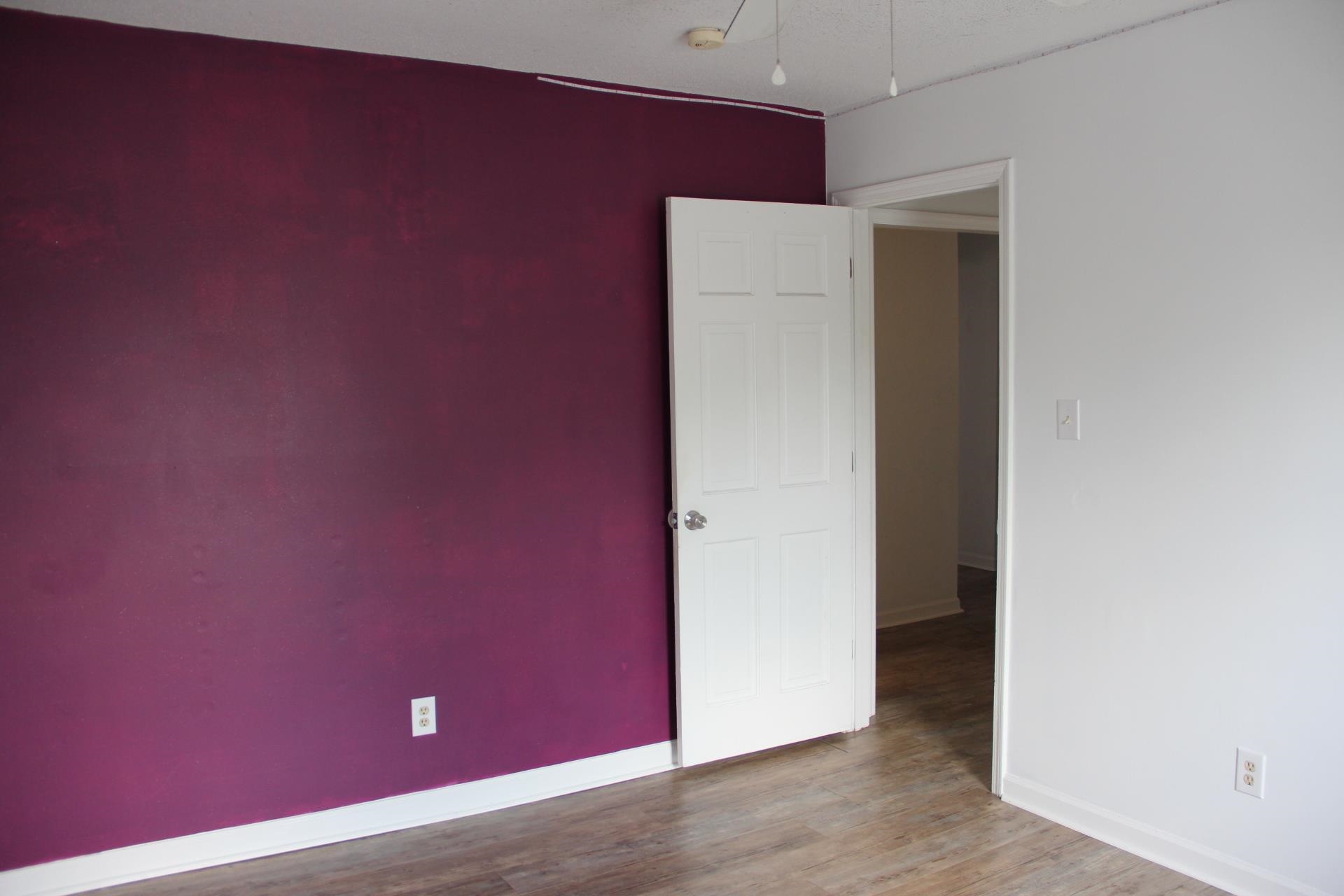 1557 Elizabeth Rd. Property Photo 12
