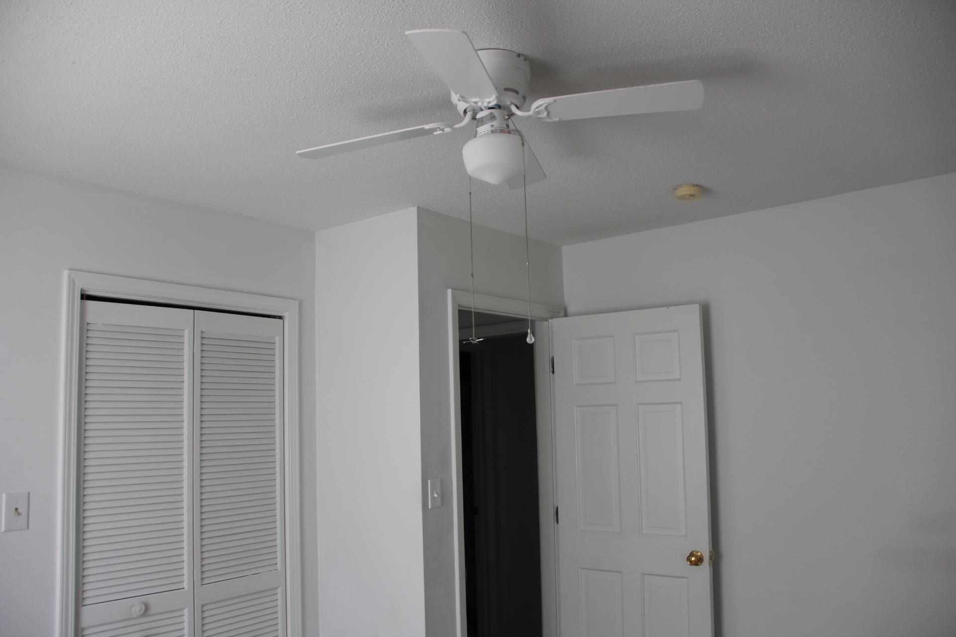 1557 Elizabeth Rd. Property Photo 13