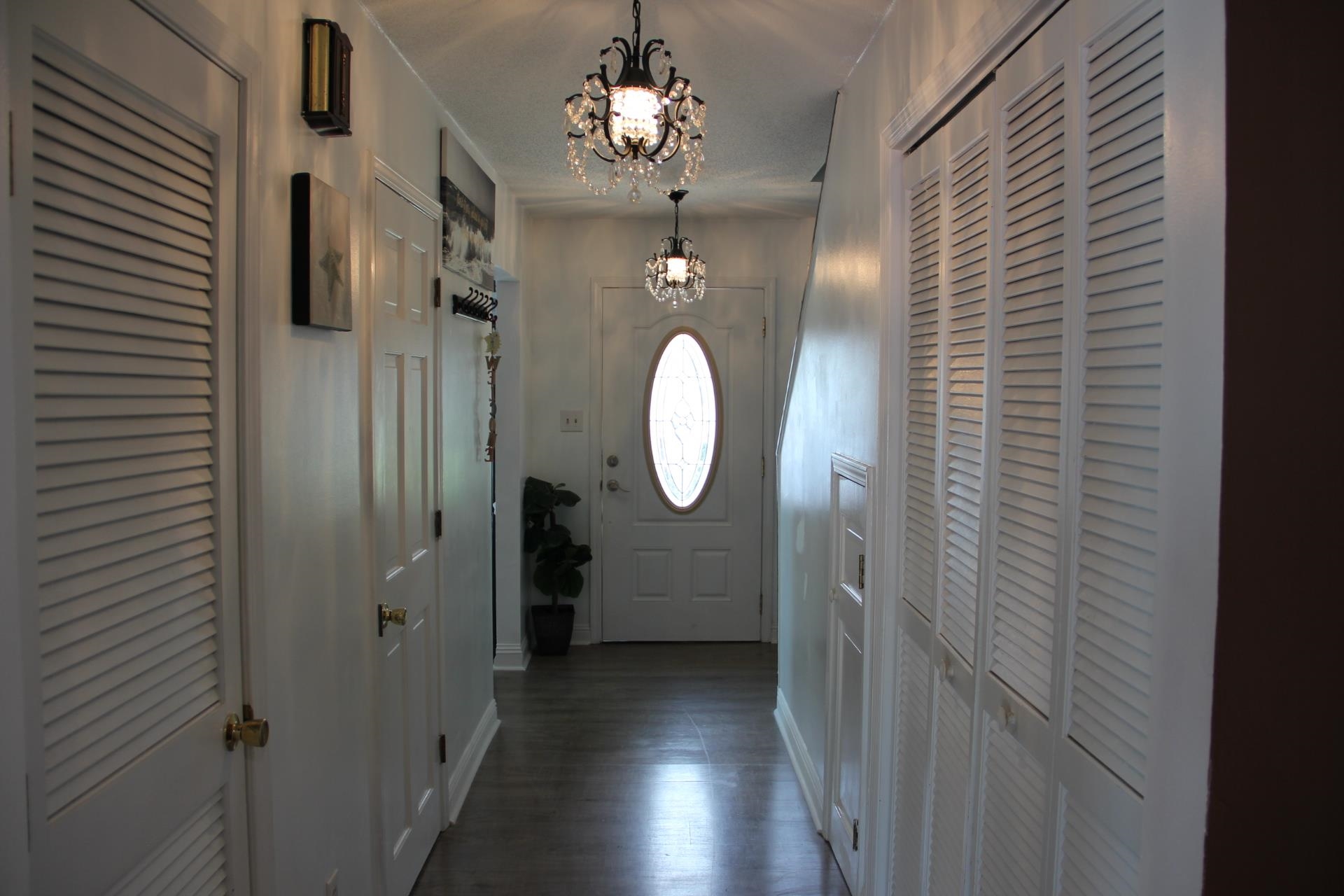 1557 Elizabeth Rd. Property Photo 15