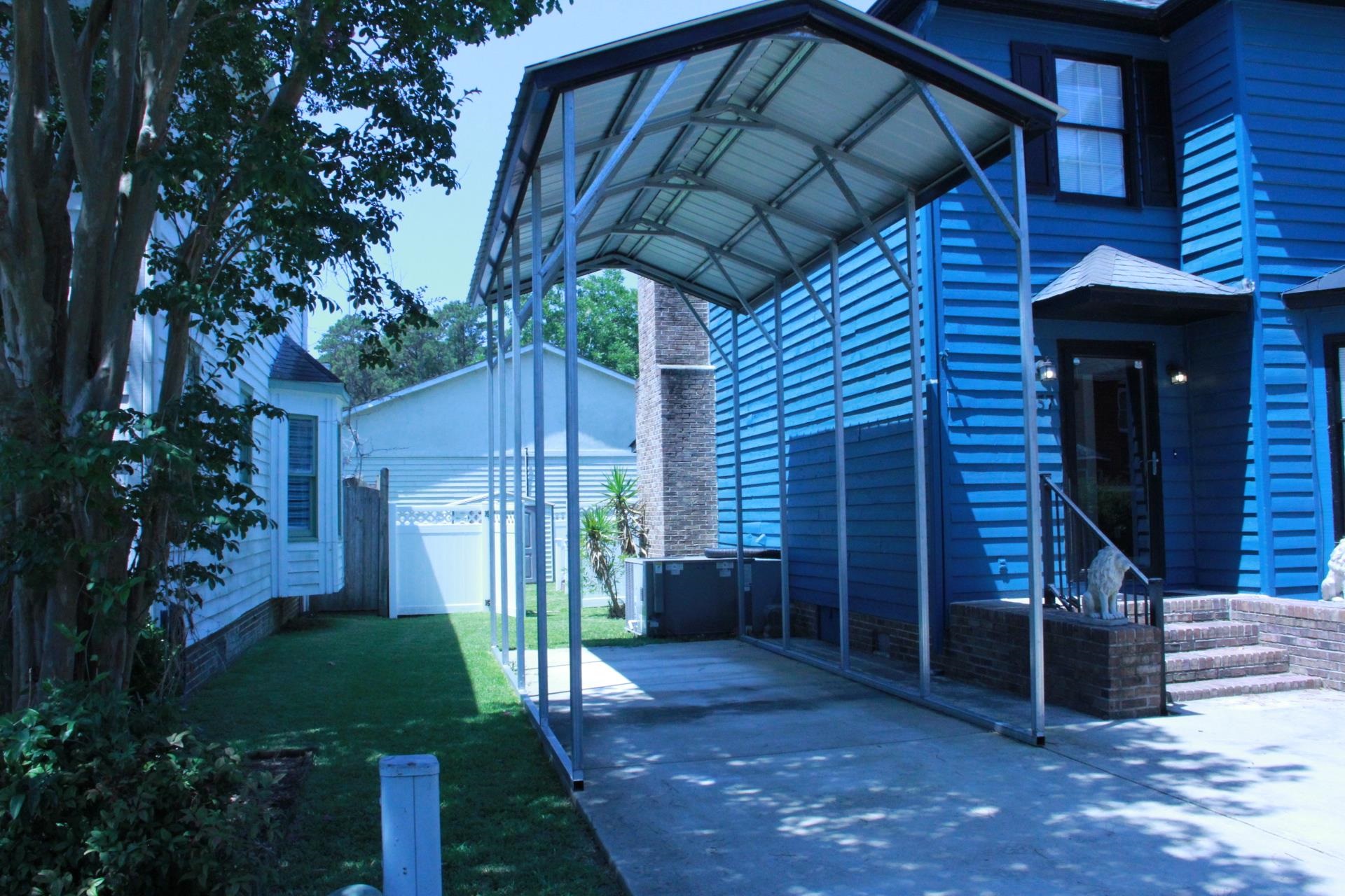 1557 Elizabeth Rd. Property Photo 17