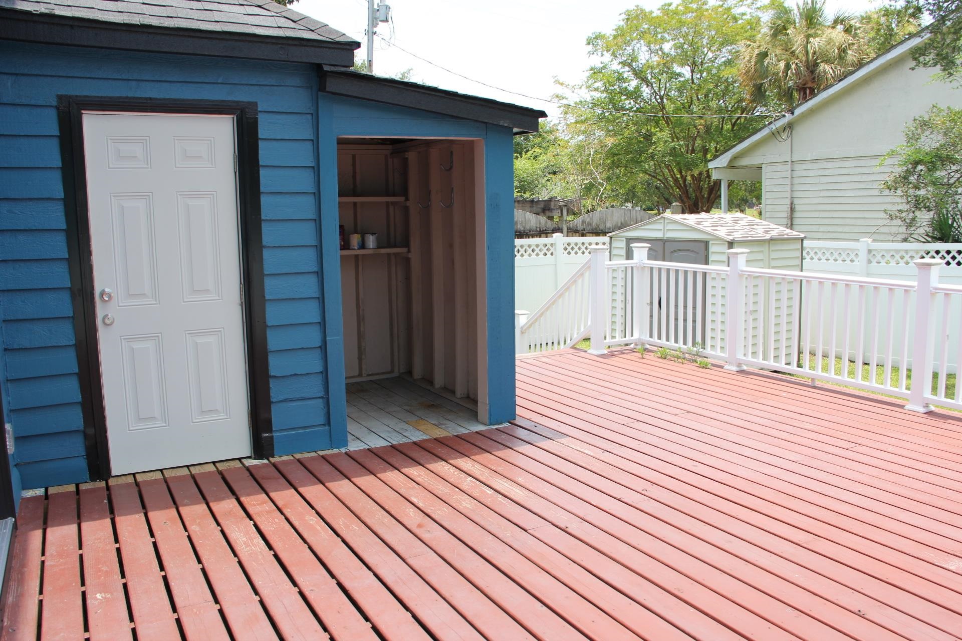 1557 Elizabeth Rd. Property Photo 18