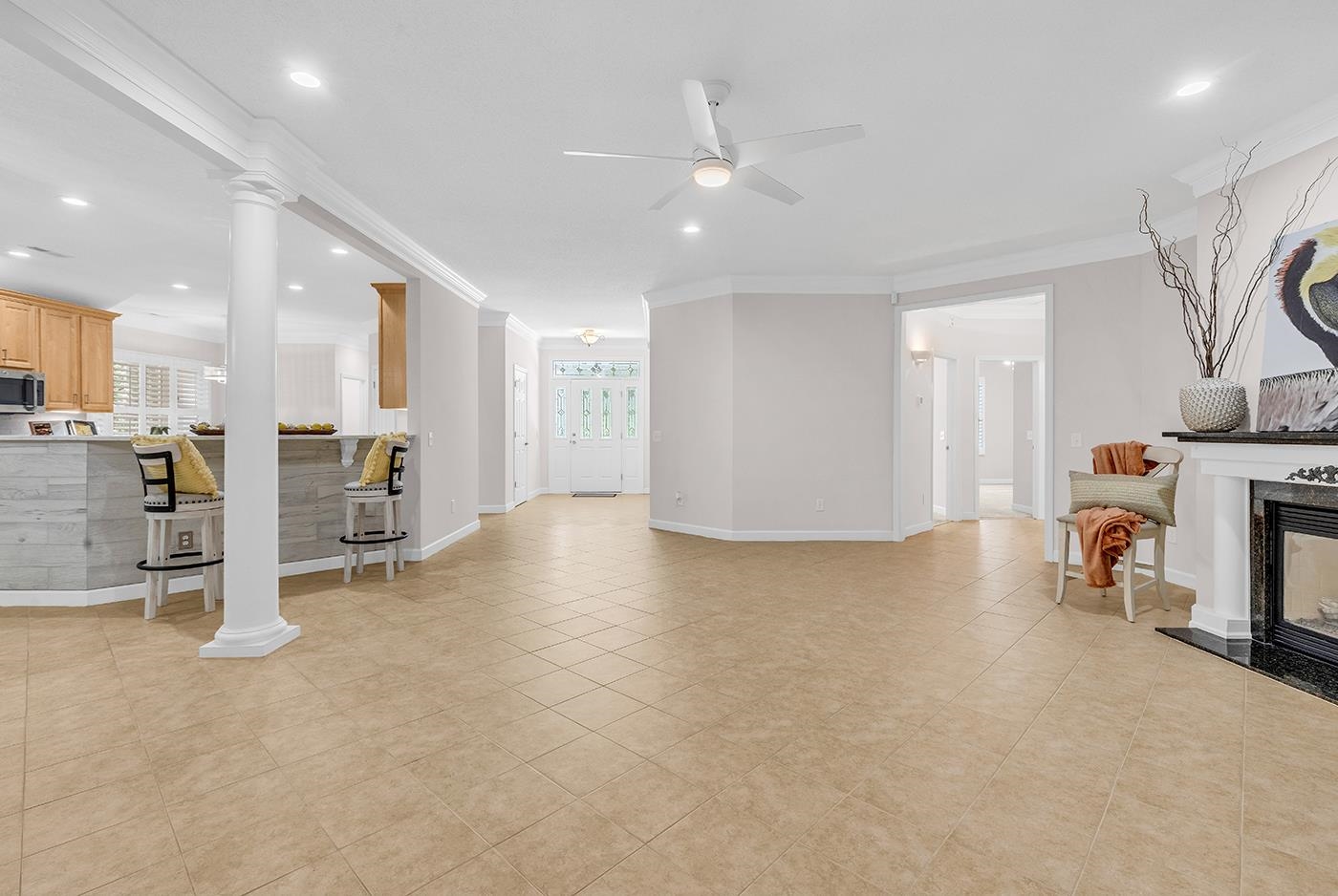 1204 Pine Valley Rd. Property Photo 5