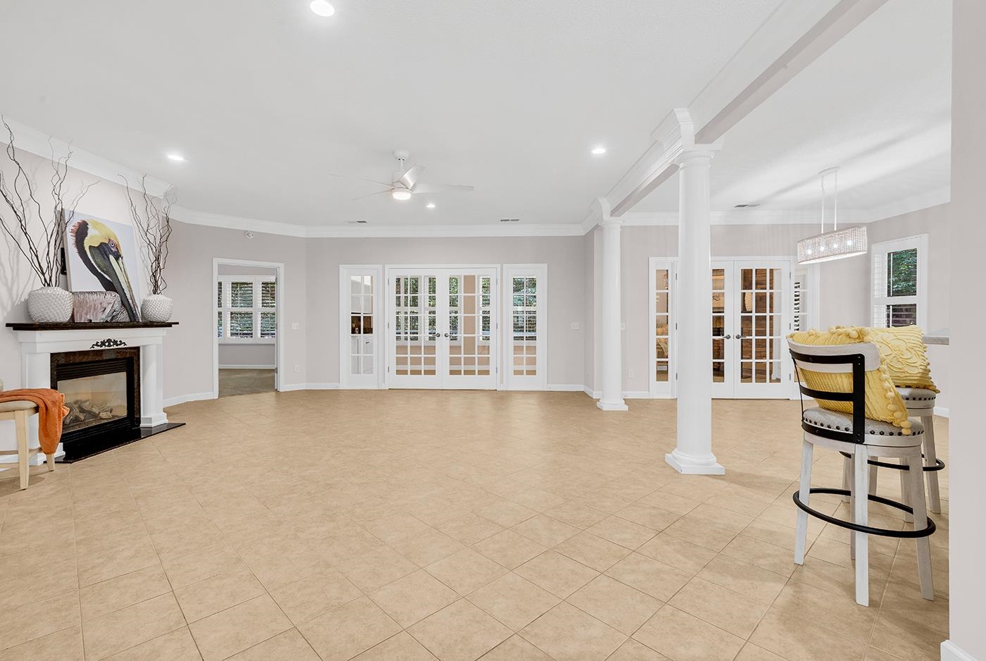 1204 Pine Valley Rd. Property Photo 8