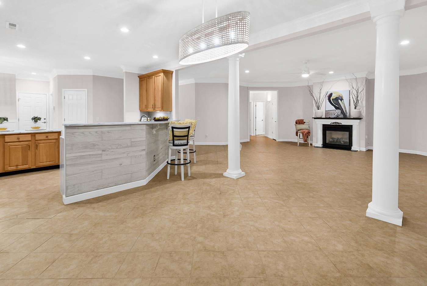 1204 Pine Valley Rd. Property Photo 10