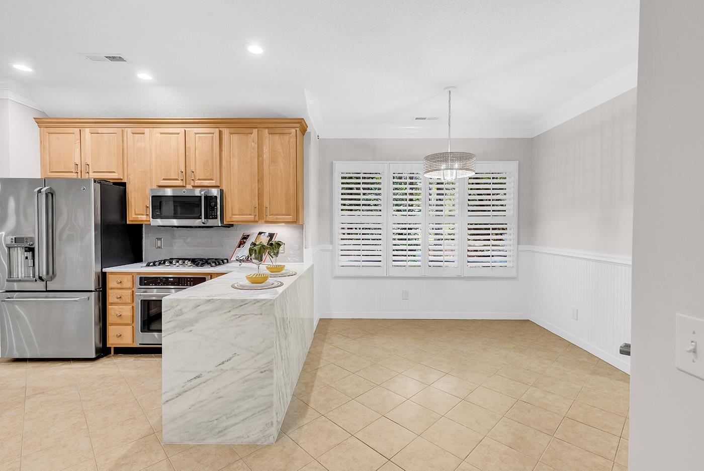 1204 Pine Valley Rd. Property Photo 13