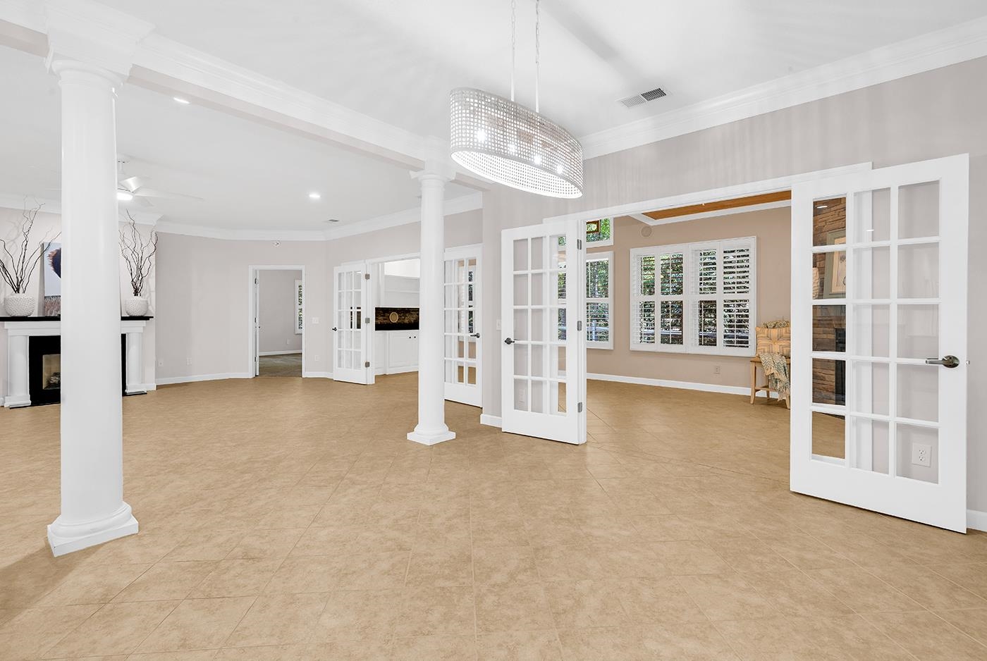 1204 Pine Valley Rd. Property Photo 15