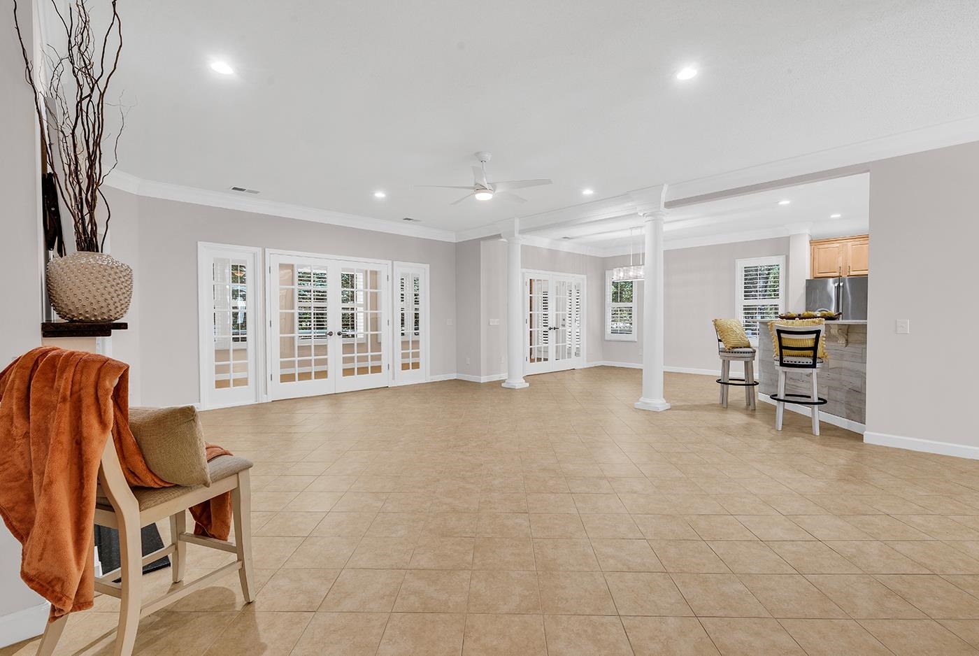 1204 Pine Valley Rd. Property Photo 16