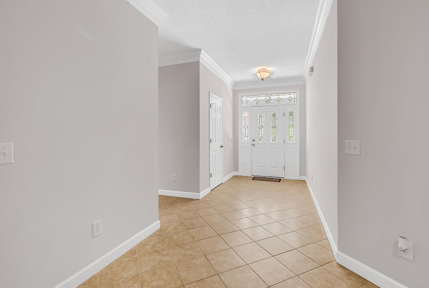 1204 Pine Valley Rd. Property Photo 17