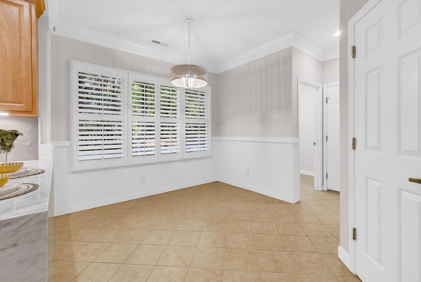 1204 Pine Valley Rd. Property Photo 19