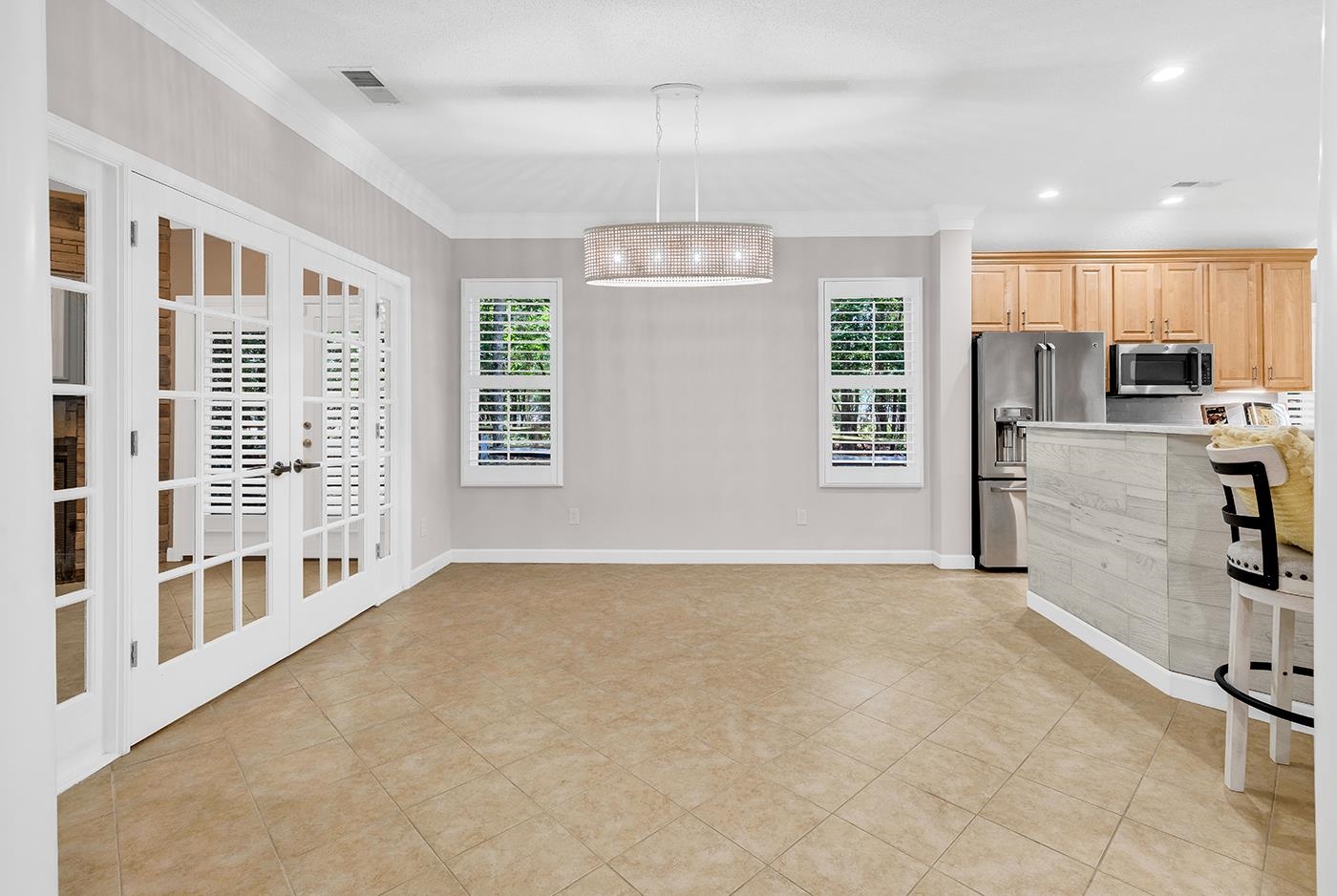 1204 Pine Valley Rd. Property Photo 23