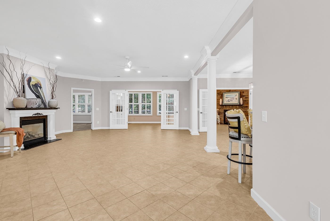 1204 Pine Valley Rd. Property Photo 24