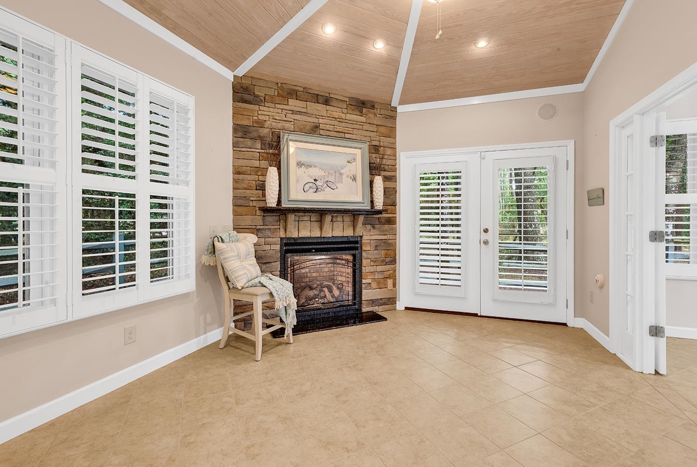 1204 Pine Valley Rd. Property Photo 25