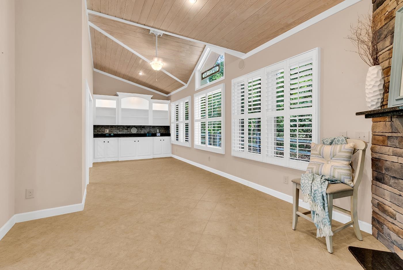 1204 Pine Valley Rd. Property Photo 26
