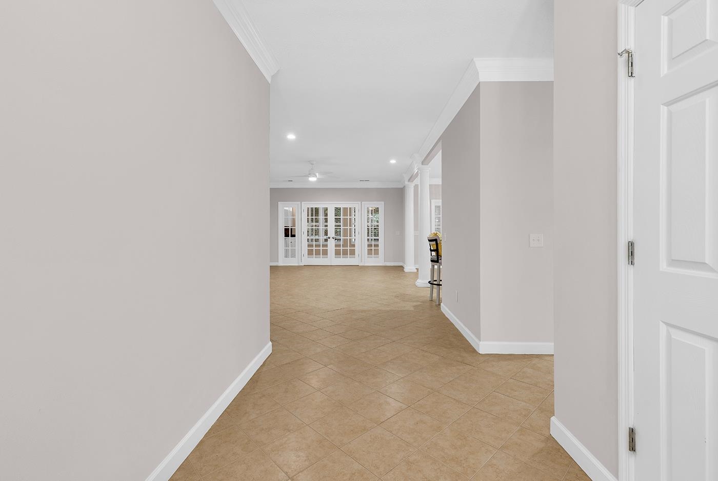 1204 Pine Valley Rd. Property Photo 27