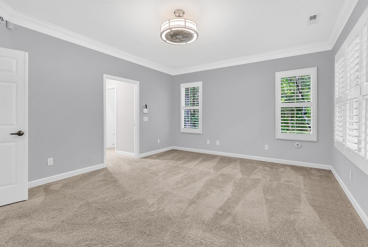 1204 Pine Valley Rd. Property Photo 29