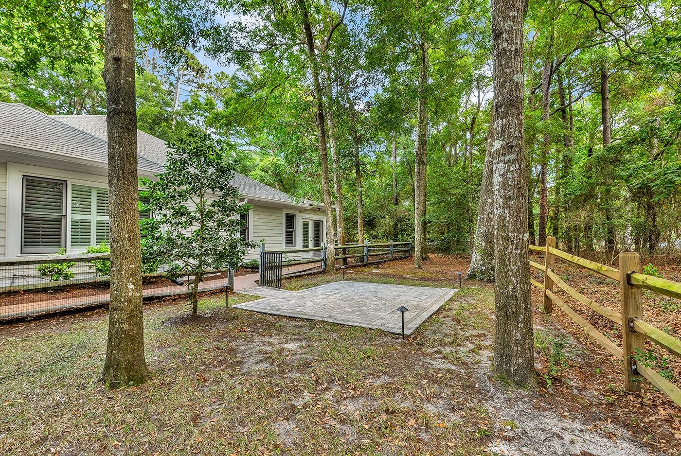 1204 Pine Valley Rd. Property Photo 32