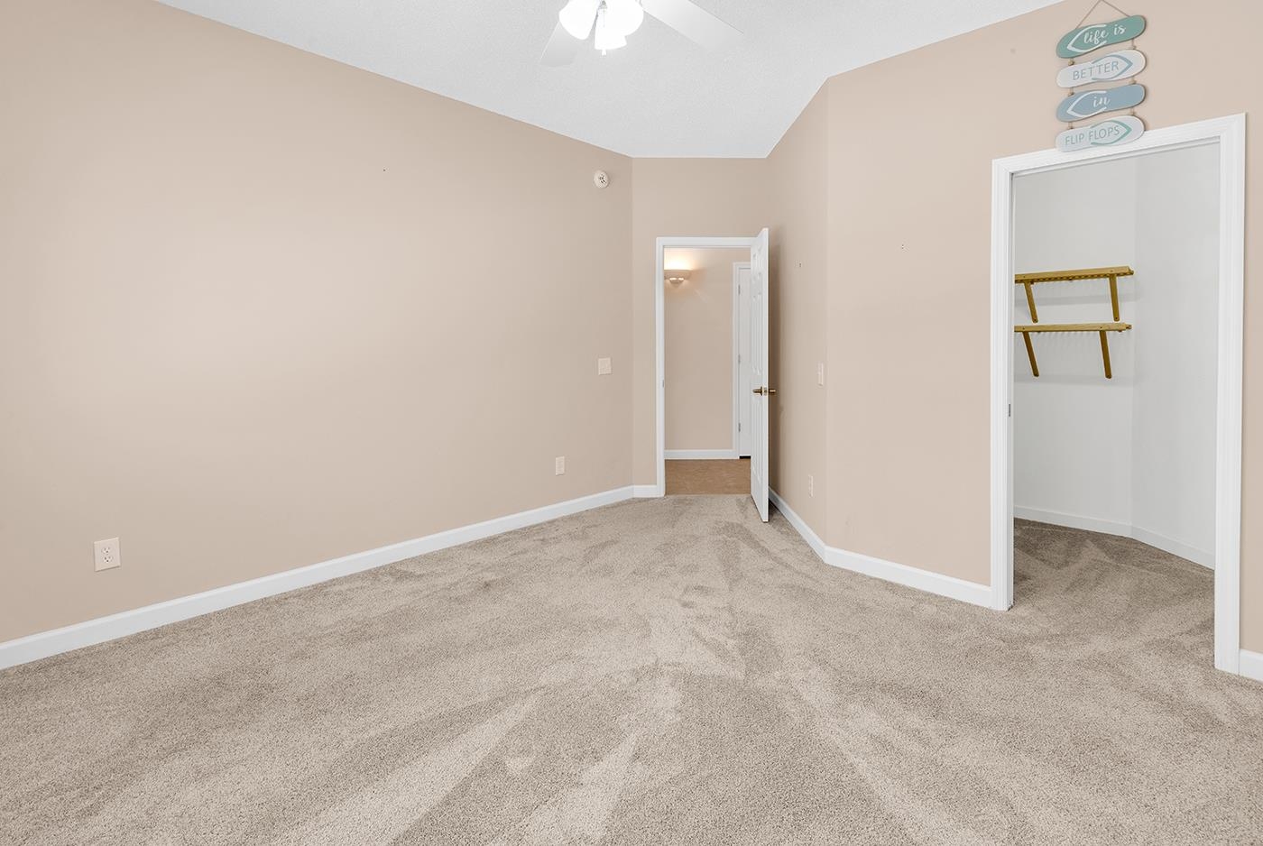 1204 Pine Valley Rd. Property Photo 33