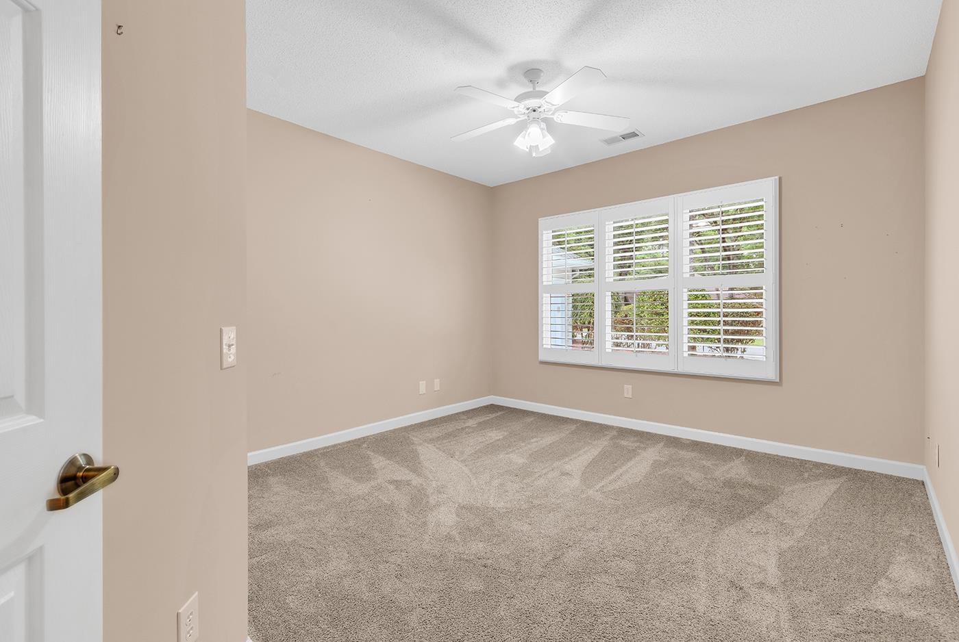 1204 Pine Valley Rd. Property Photo 34