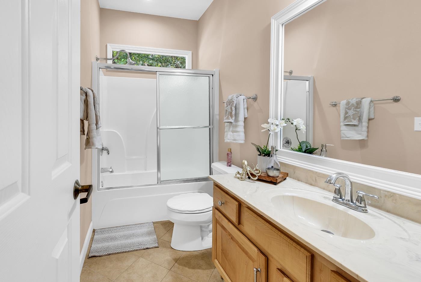 1204 Pine Valley Rd. Property Photo 35