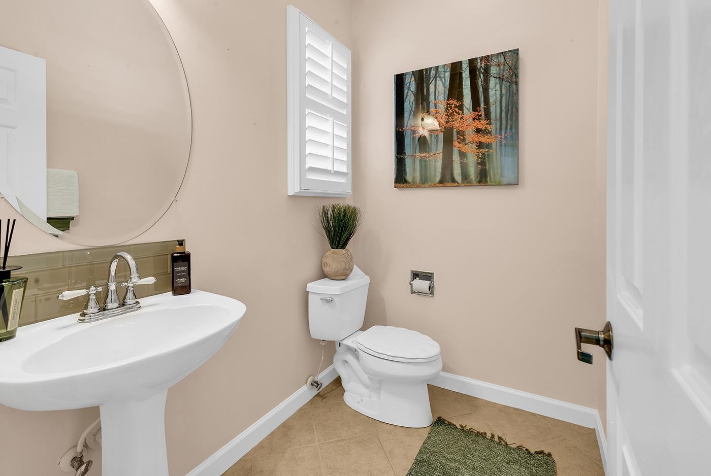 1204 Pine Valley Rd. Property Photo 36