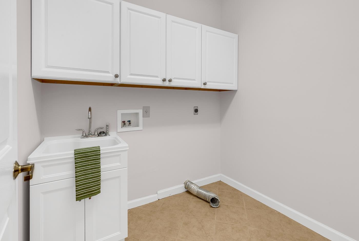 1204 Pine Valley Rd. Property Photo 37